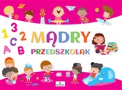 Mądry prze... - Małgorzata Szewczyk -  books in polish 