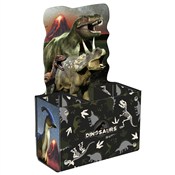 Pojemnik n... - Ksiegarnia w UK