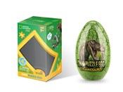 Zobacz : Puzzle Nat...