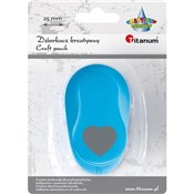 Dziurkacz ... -  books from Poland