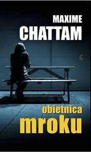 Obrazek Obietnica mroku