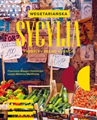 Zobacz : Wegetariań... - Francesca Maugeri Holmström, Loluise Malmros Manfrinato