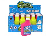 Bańki mydl... -  foreign books in polish 