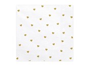 Polska książka : Serwetki s...