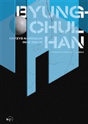 Kryzys nar... - Byung-Chul Han - Ksiegarnia w UK