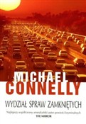 Książka : Wydział sp... - Michael Connelly