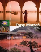 Trasy marz... - Opracowanie Zbiorowe -  Książka z wysyłką do UK