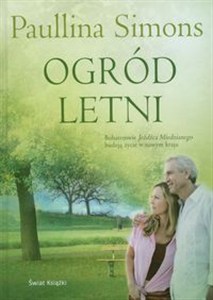 Obrazek Ogród letni