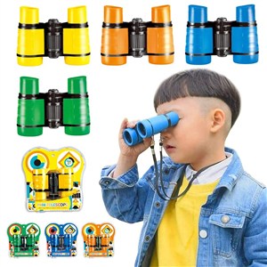 Picture of Lornetka MIX