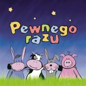 Picture of Pewnego razu