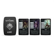 Książka : TOP TRUMPS...