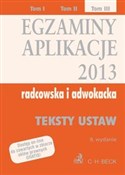 Zobacz : Egzaminy A...