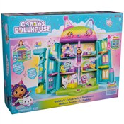 Nowy Koci ... -  foreign books in polish 