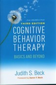 Cognitive ... - Judith S. Beck -  Polish Bookstore 