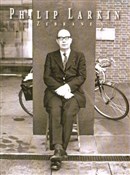 Zebrane Mn... - Philip Larkin -  Książka z wysyłką do UK