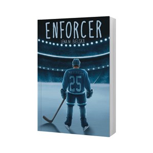 Picture of Enforcer