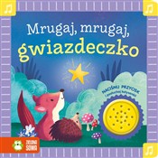 Zobacz : Mrugaj, mr... - Julia Seal