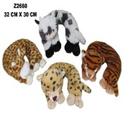 Zagłówek z... -  Polish Bookstore 