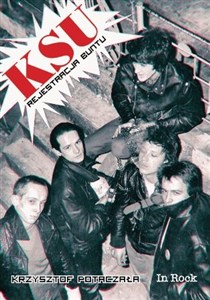 Picture of KSU Rejestracja buntu
