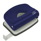 Dziurkacz ... -  foreign books in polish 