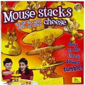 Serowa wie... -  books in polish 