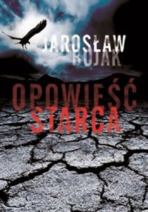 Picture of Opowieść starca