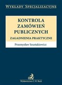 Zobacz : Kontrola z... - Przemysław Szustakiewicz