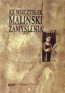 Picture of Zamyślenia