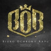 Biuro Ochr... -  foreign books in polish 