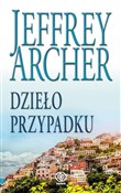 Zobacz : Dzieło prz... - Jeffrey Archer