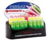 Zakreślacz... -  Polish Bookstore 