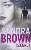 Przekręt (... - Sandra Brown - Ksiegarnia w UK