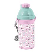 Bidon paso... -  Książka z wysyłką do UK