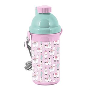 Obrazek Bidon paso lama pp19la-3021