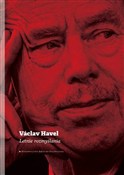 Polska książka : Letnie roz... - Vaclav Havel
