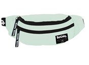 Saszetka n... - Ksiegarnia w UK