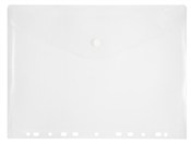 Zobacz : Teczka PP ...