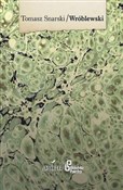 Wróblewski... - Tomasz Snarski -  books in polish 