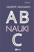 Zobacz : ABC Nauki - Giuseppe Mussardo