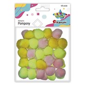 Zobacz : Pompony ak...