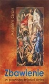 polish book : Zbawienie ... - Anselm Grun