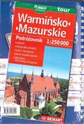 Podróżowni... - Opracowanie Zbiorowe -  Polish Bookstore 
