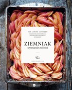 Zobacz : Ziemniak W... - Ina-Janine Johnsen