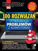 Komputer Ś... - Opracowanie Zbiorowe -  books in polish 