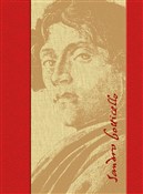 Zobacz : Botticelli... - Giancarlo Benevolo