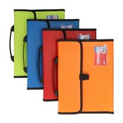 polish book : Teczka A4 ...