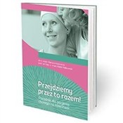 Przejdziem... - Opracowanie Zbiorowe -  books in polish 