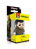 Brelok Cyb... - Ksiegarnia w UK