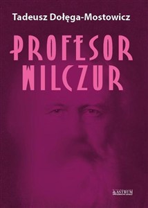 Obrazek Profesor Wilczur