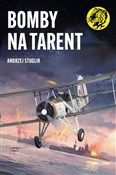 Bomby na T... - Andrzej Stugik -  foreign books in polish 
